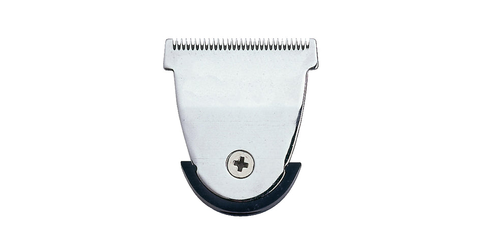 WAHL Professional 5-Star Series Mag / Beret Trimmer Replacement Blade Set – 2111-216
