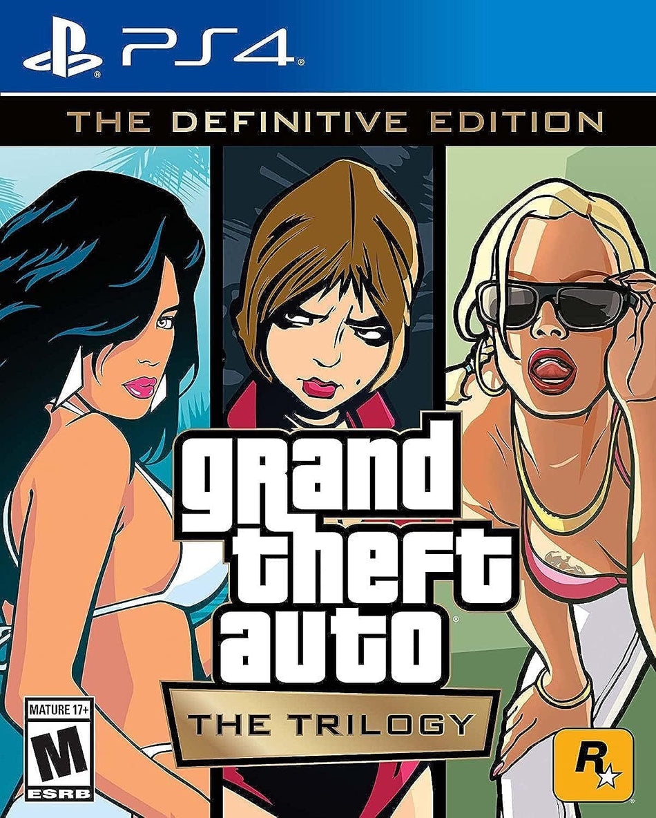 Grand Theft Auto V GTA V GTA 5 Playstation 4