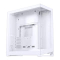 Phanteks NV Series NV9, Matte White, PH-NV923TG_DMW01