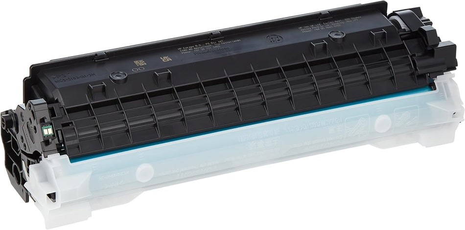 HP 136A Hewlett Packard Original LaserJet Toner Cartridge, Black - W1360A