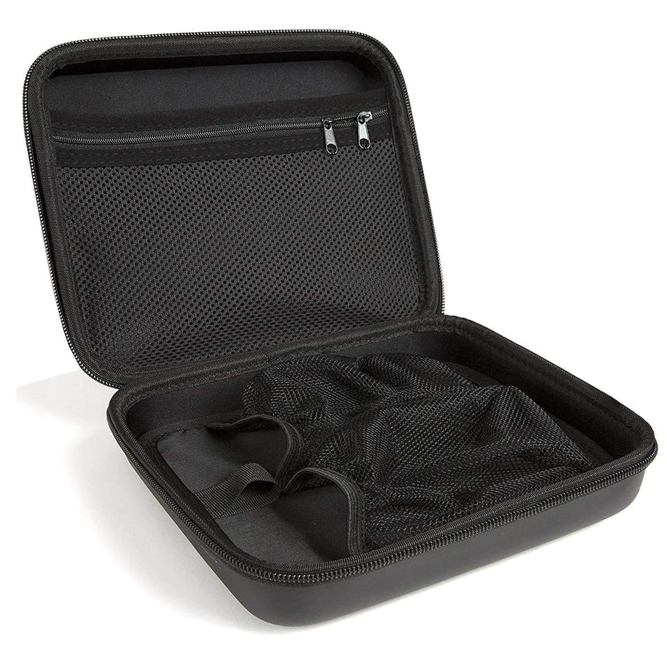 Wahl Professional Travel Storage Case for Professional Barbers and Stylists (P3210-251)