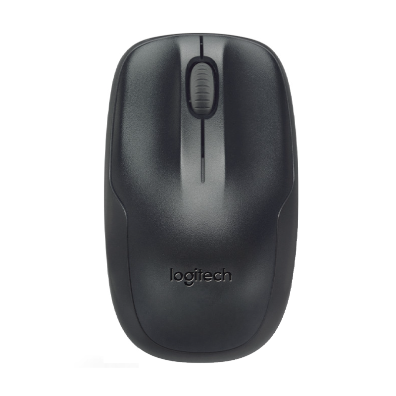 Logitech Combo MK220 wireless keyboard and mouse Azerty - FRA | 920-008318