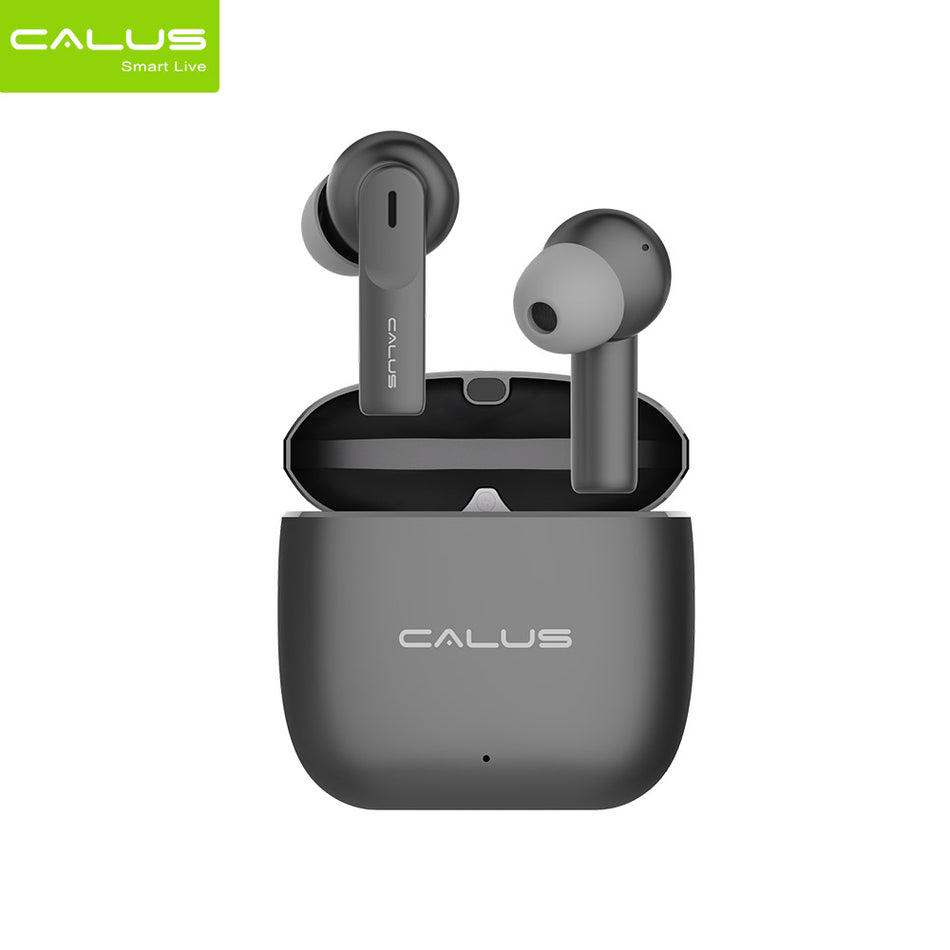 Calus ZIP 20 Wireless Earbuds