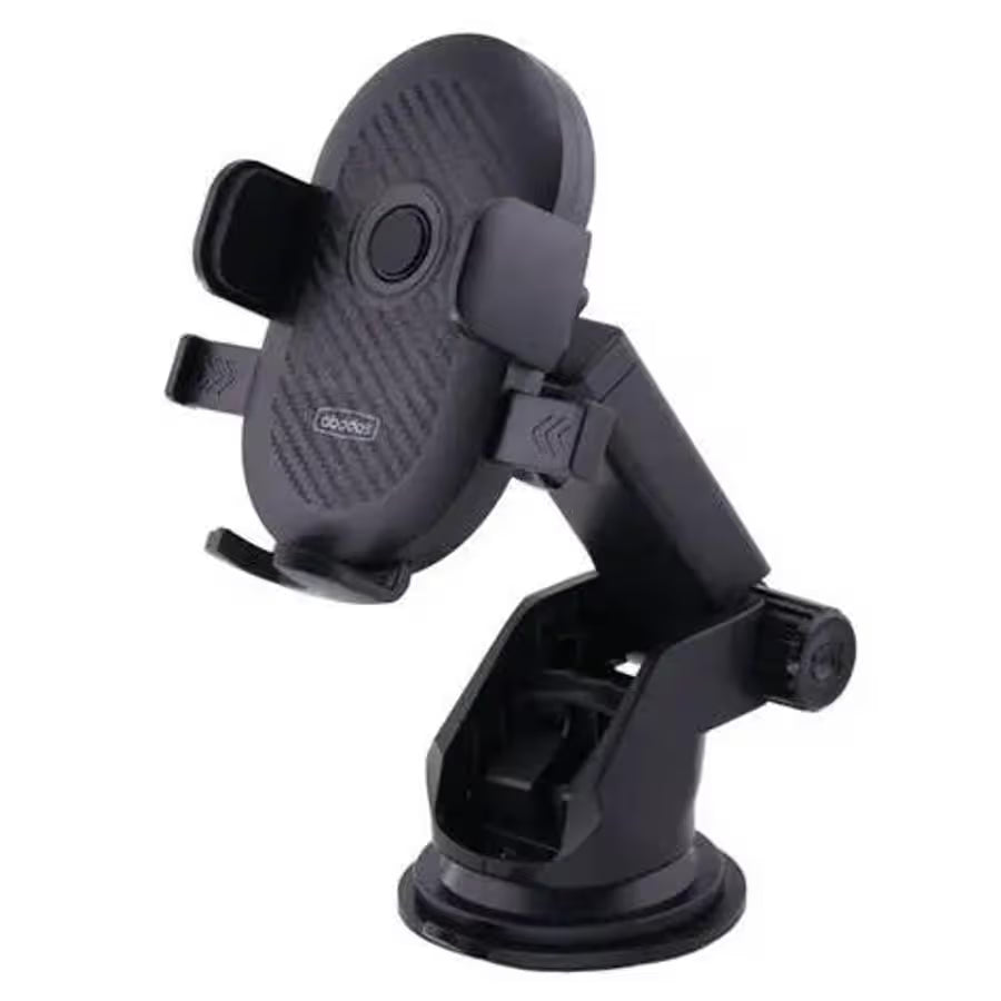 ABODOS AS-TS621 Car Mobile Holder BLACK