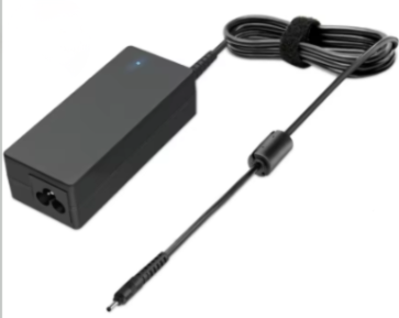 Acer Replacement AC Power Adapter (65W, 19V, 3.42A) - 3.0mm x 1.1mm