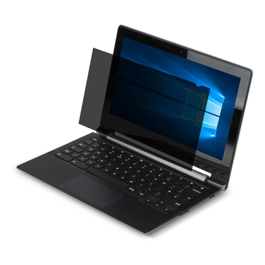 Targus 15.6" Widescreen Privacy Screen | 16:9 Aspect Ratio | Anti-Glare Protection