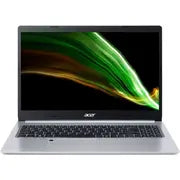 Acer Aspire 5 laptop, 15.6" Full HD (1920 x 1080), Intel® Core™ i7-1165G7, 16GB Ram, 256GB SSD - 3 Months Warranty