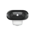 Reolink Argus 4 Pro 4K 180° Dual-Lens WiFi 6 Battery Camera