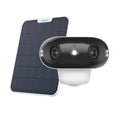 Reolink Argus 4 Pro 4K 180° Dual-Lens WiFi 6 Battery Camera