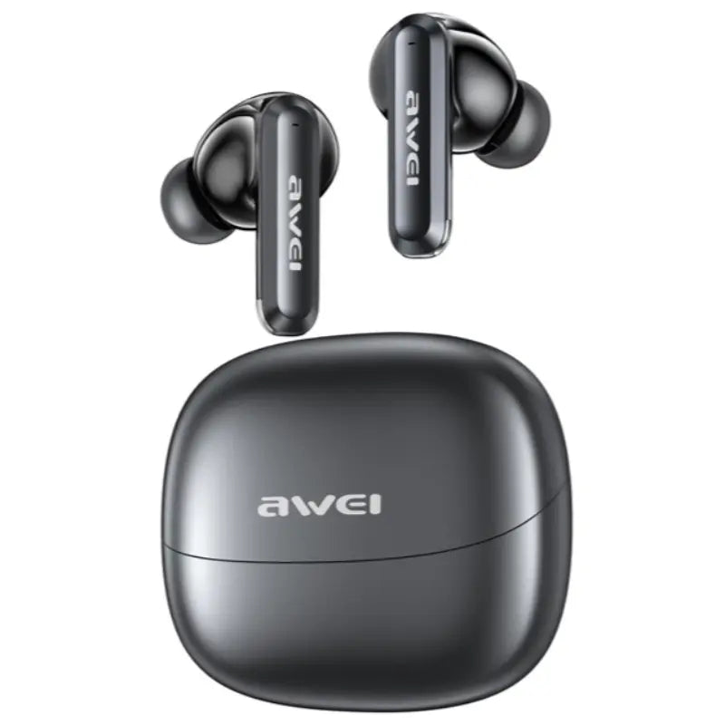 Awei T220 ANC AI True Wireless Earbuds