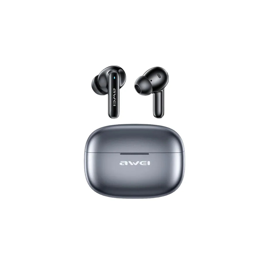 Awei T51 True Wireless Sports Earbuds