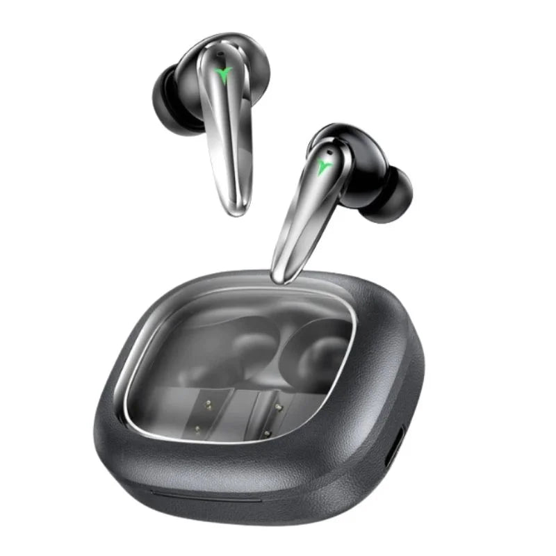 Awei TA17 ANC True Wireless Earbuds ANC Active Noise Cancellation