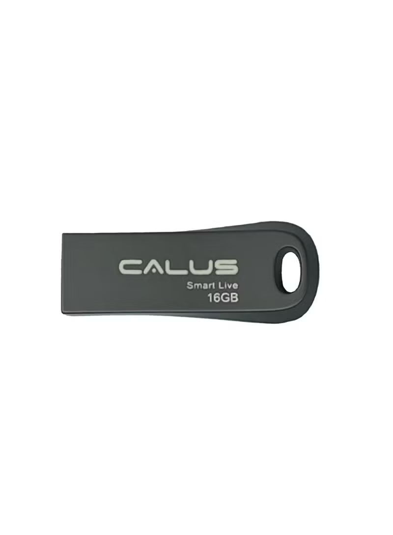 Calus USB 3.0 64GB Flash drive