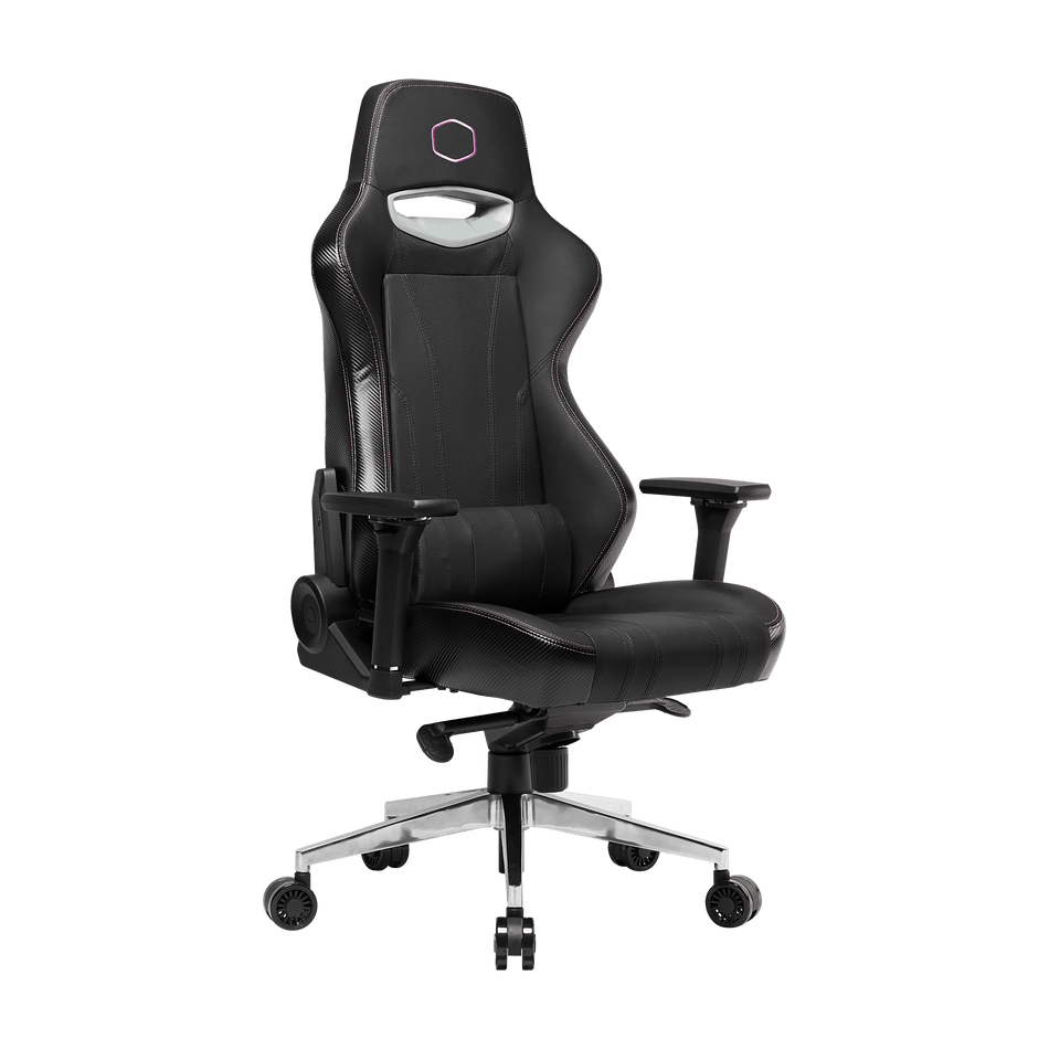 Cooler Master Caliber X1 Gaming Chair CMI-GCX1-2019