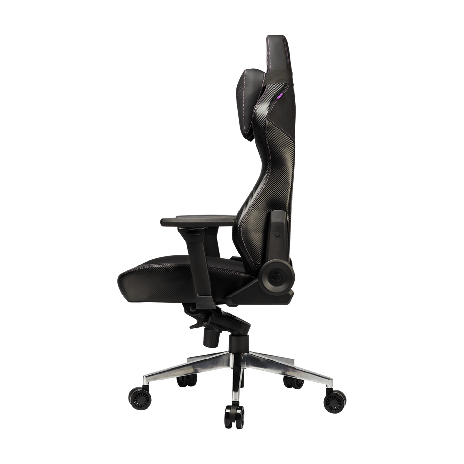 Cooler Master Caliber X1 Gaming Chair CMI-GCX1-2019