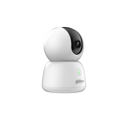 DH-IPC-H3AP-0360B  INDOOR WIFI CAMERA-3MP