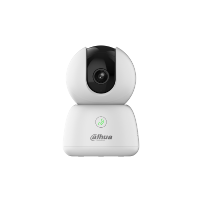 DH-IPC-H3AP-0360B  INDOOR WIFI CAMERA-3MP