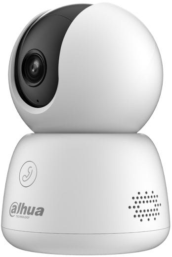 DH-IPC-H3BP-0280B INDOOR WIFI CAMERA -3MP