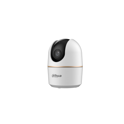 DH-IPC-H5AP-0360B INDOOR WIFI CAMERA-5MP