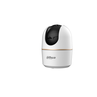 DH-IPC-H5AP-0360B INDOOR WIFI CAMERA-5MP