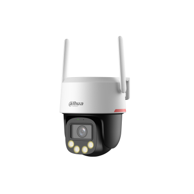 DH-IPC-P5FP-PV-0360B-PRO OUTDOOR 4K PTZ WIZCOLOR CAMERA 5MP