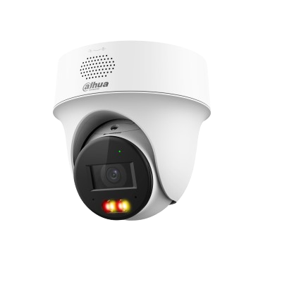 DH-IPC-PT1239H-PV 2M  Smart Dual Light