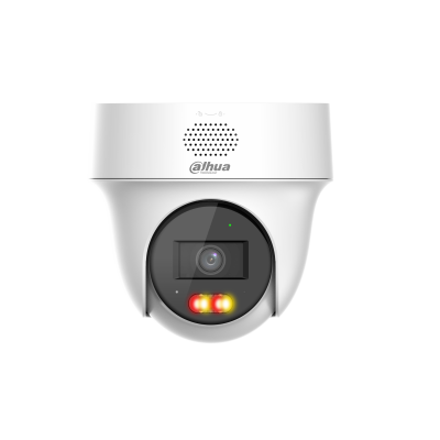 DH-IPC-PT1439H-PV 4M  Smart Dual Light