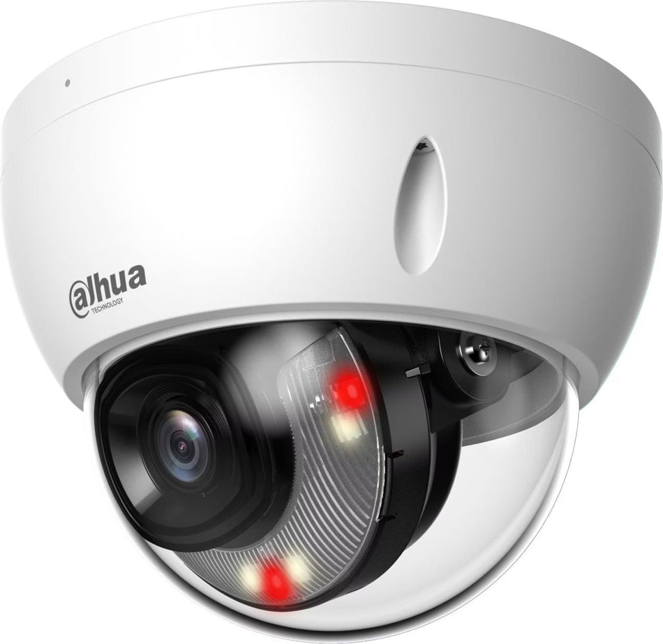 DH-IPC-T3AP-IL-0280B   INDOOR WIFI CAMERA -3MP