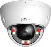 DH-IPC-T3AP-IL-0280B   INDOOR WIFI CAMERA -3MP