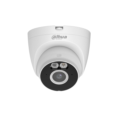 DH-IPC-T5AP-PV-0280B INDOOR WIFI CAMARA-5MP