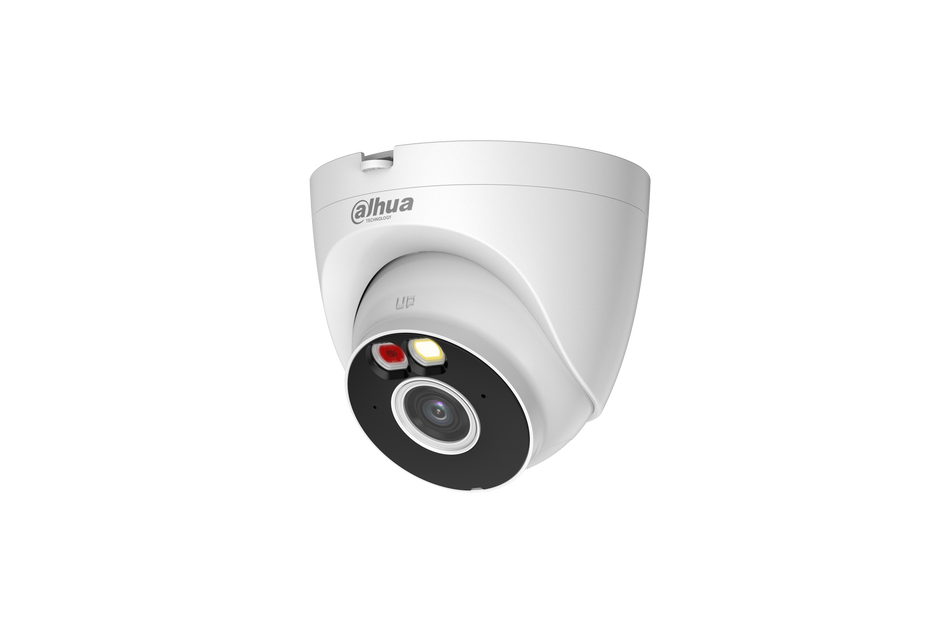 DH-IPC-T5AP-PV-0280B INDOOR WIFI CAMARA-5MP