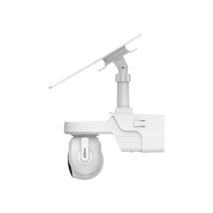 DH-KIT/BP4A-4G/MO508 4MP 4G Pan & Tilt Network Solar Cam