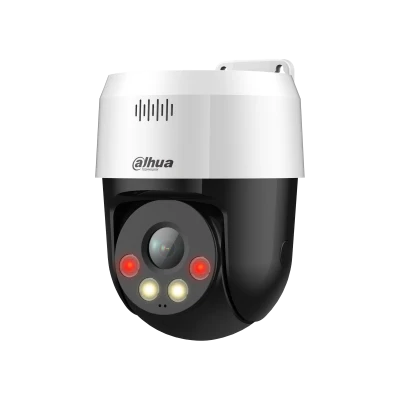 DH-SD2A300NB-GNY-A-PV 3M  Smart Dual Light
