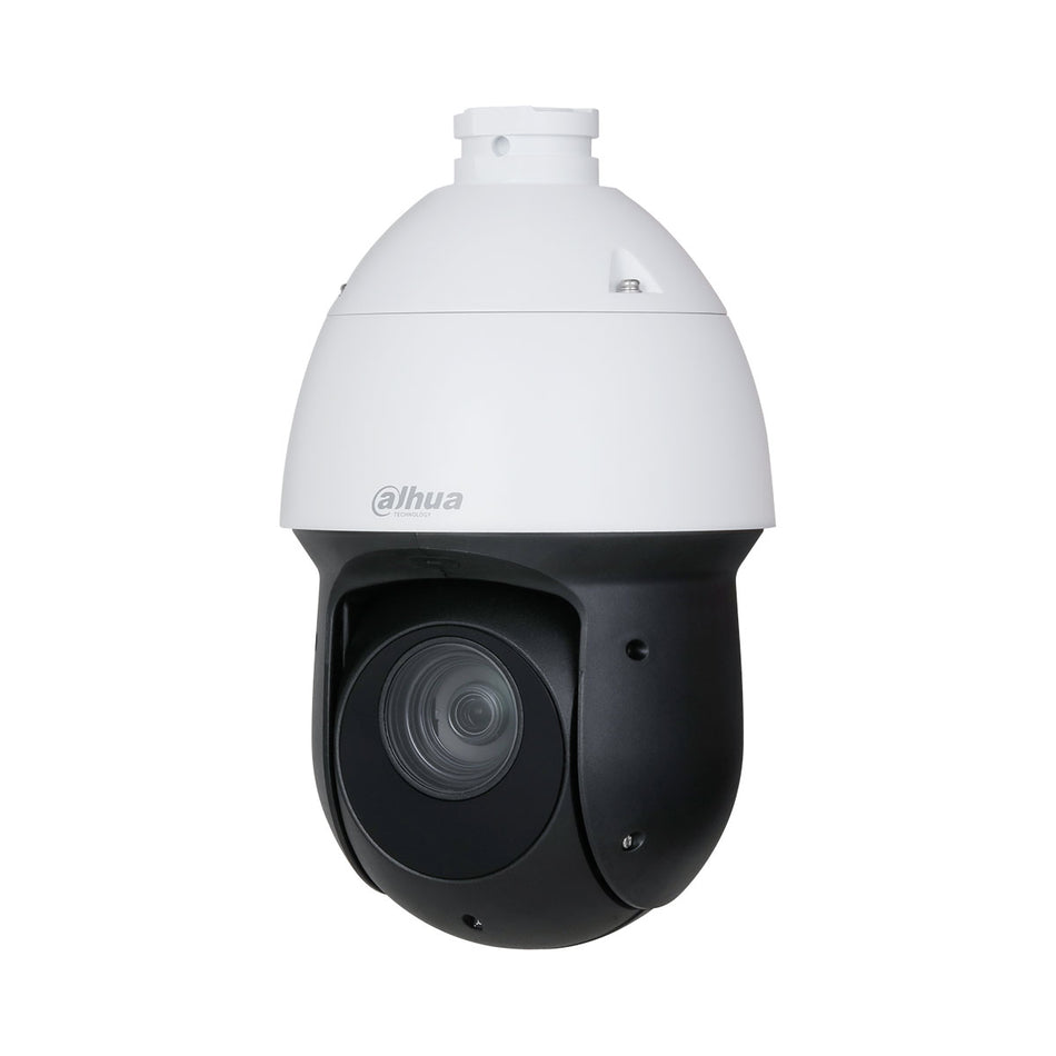 DH-SD49425GB-HNR 4M,25x 100m(IR)