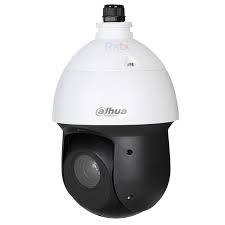 DH-SD49825GB-HNR 8M(4K) 25x100m (IR)