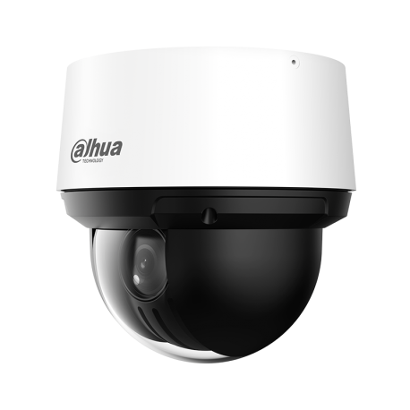 DH-SD4A225DB-HNY 4M,25x100m (IR)