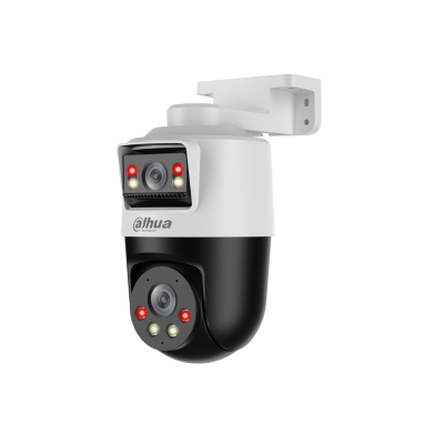 DH-SDT2A200-2F-NB-A-PV 2+2MP Smart Dual Light