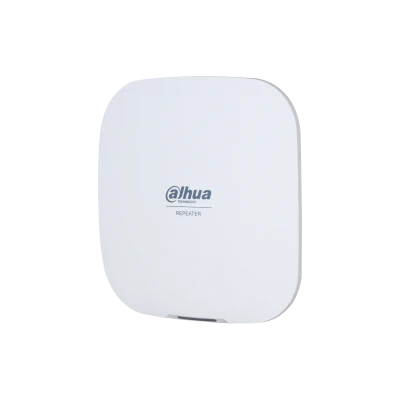 DHI-ARA43-W2(868) WIRELESS ALARM REPEATER