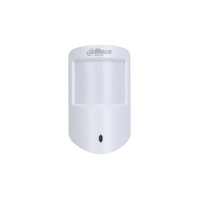 DHI-ARD1233-W2(868) WIRELESS PIR DETECTOR