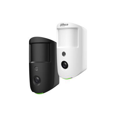 DHI-ARD1731-W2(868) WIRELESS PIR CAMERA-INDOOR
