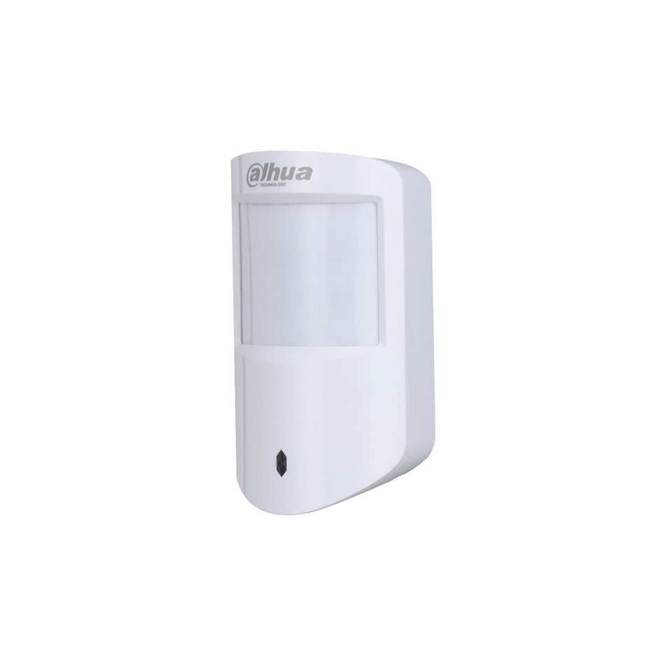 DHI-ARD2231-W2(868) WIRELESS DUAL TECH DETECTOR -(PIR)