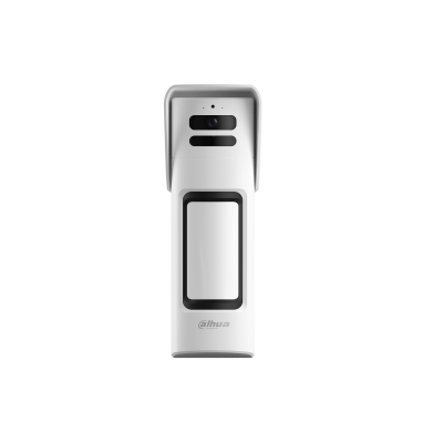 DHI-ARD2251E-W2(868V) WIRELESS EXTERNAL PIR CAMERA