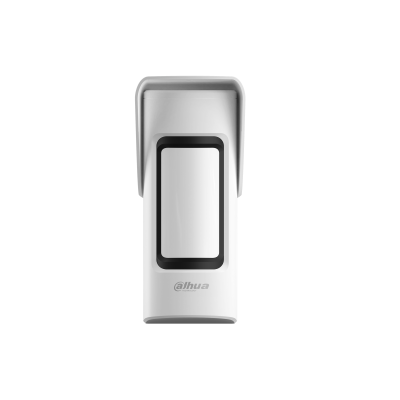 DHI-ARD2251E-W2(868) WIRELESS TRIPLE TECH DETECTOR (PIR)