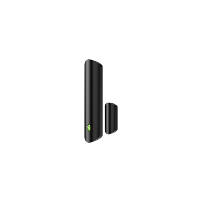 DHI-ARD324-W2(868S) (SHOCK)/DUAL WIRELESS DOOR CONTACT