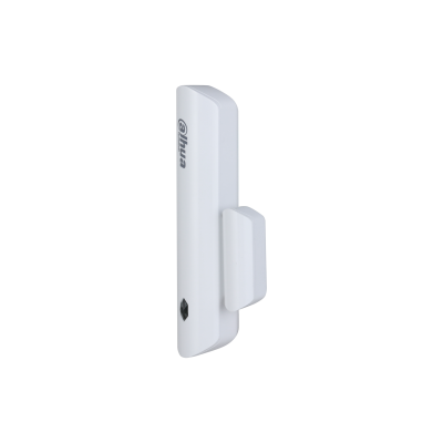 DHI-ARD324-W2(868S) (SHOCK)/DUAL WIRELESS DOOR CONTACT