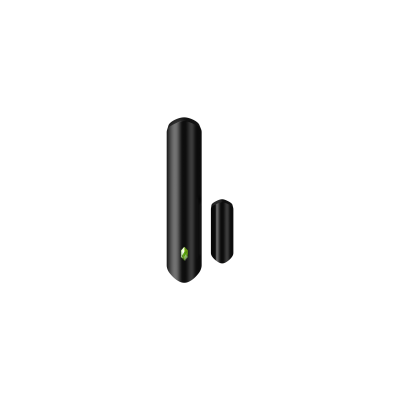 DHI-ARD324-W2(868)MAGNETIC WIRELESS D. DETECTOR PLUS