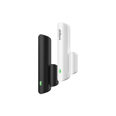 DHI-ARD324-W2(868)MAGNETIC WIRELESS D. DETECTOR PLUS