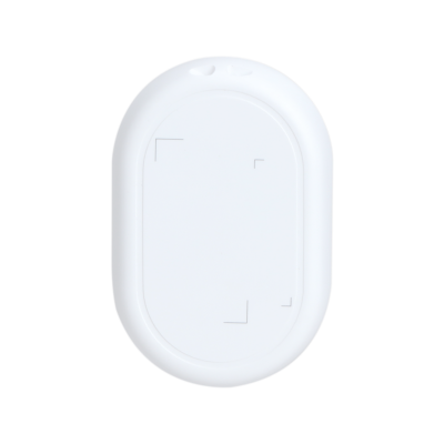 DHI-ARD821-W2(868) WIRELESS PANIC BUTTON