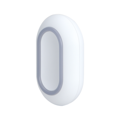 DHI-ARD821-W2(868) WIRELESS PANIC BUTTON