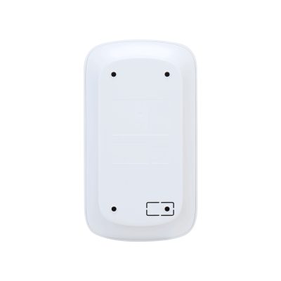 DAHUA DHI-ARK30T-W2(868) WIRELESS KEY PAD